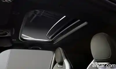 Mini Cooper 2020 2.0 Автомат в Москве № 156034, миниатюра 9