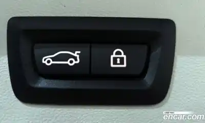 BMW X3 2021 2.0 Автомат в Москве № 157099, миниатюра 11