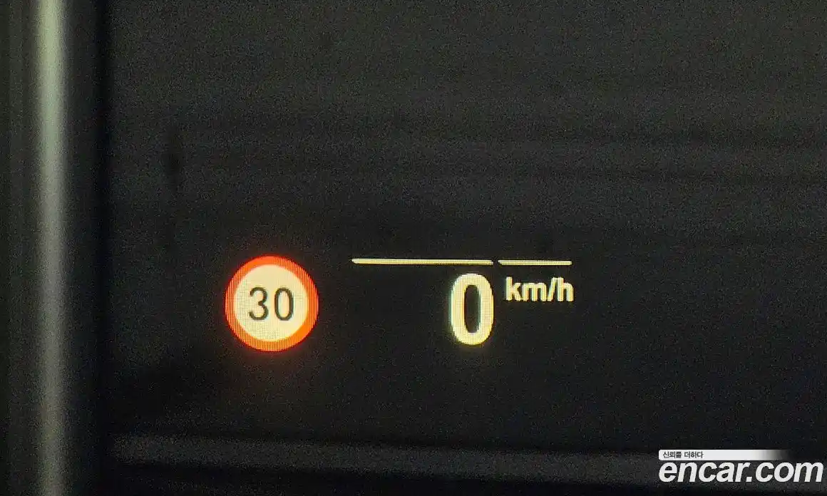 BMW X3 2021 2.0 Автомат в Москве № 157099, фото 17