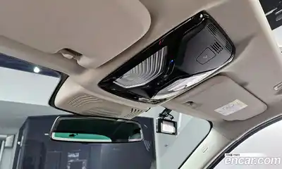 BMW X3 2021 2.0 Автомат в Москве № 157099, миниатюра 7