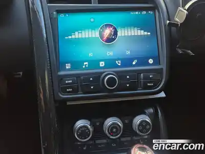 Audi R8 2013 5.2 Автомат в Москве № 157642, миниатюра 10