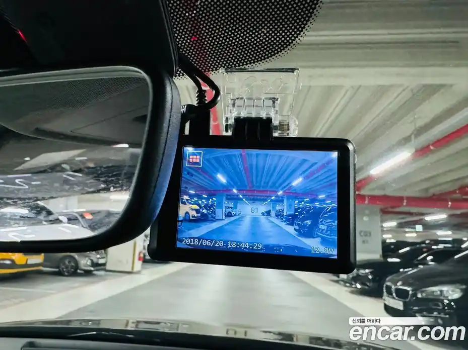 Audi A3 2018 2.0 Автомат в Москве № 157939, фото 16