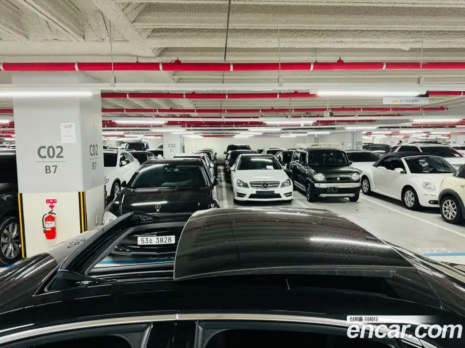 Audi A3 2018 2.0 Автомат в Москве № 157939, фото 18