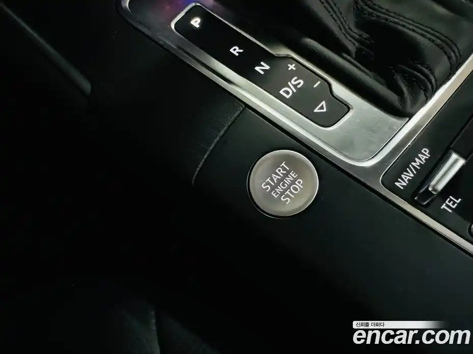 Audi A3 2018 2.0 Автомат в Москве № 157939, фото 20