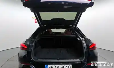 BMW X6 2021 3.0 Автомат в Москве № 159046, миниатюра 11