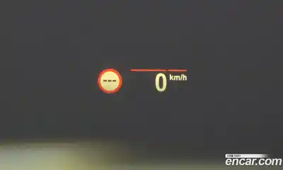 BMW X6 2021 3.0 Автомат в Москве № 159046, миниатюра 7