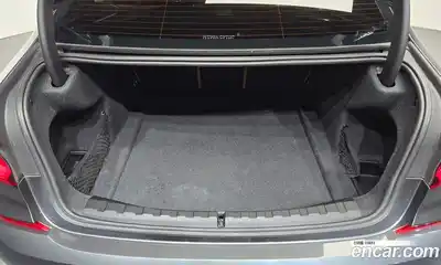 BMW 3-Series 2019 2.0 Автомат в Москве № 159345, миниатюра 12