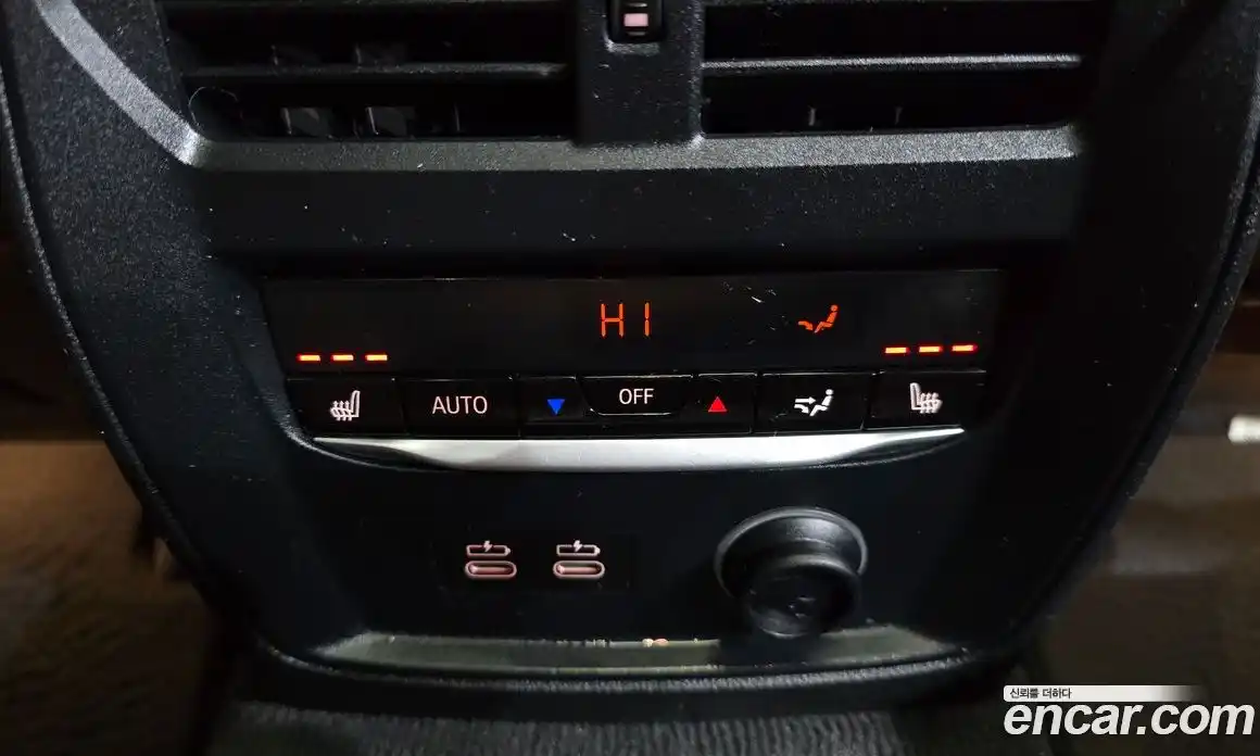 BMW 3-Series 2019 2.0 Автомат в Москве № 159345, фото 7