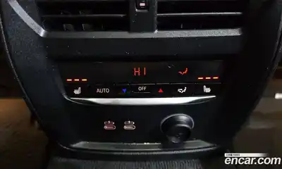 BMW 3-Series 2019 2.0 Автомат в Москве № 159345, миниатюра 7