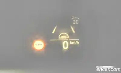 BMW 3-Series 2019 2.0 Автомат в Москве № 159345, миниатюра 8