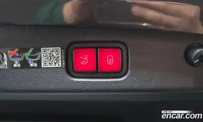 Mercedes-Benz E-Class 2026 2.0 Автомат в Москве № 160086, миниатюра 2