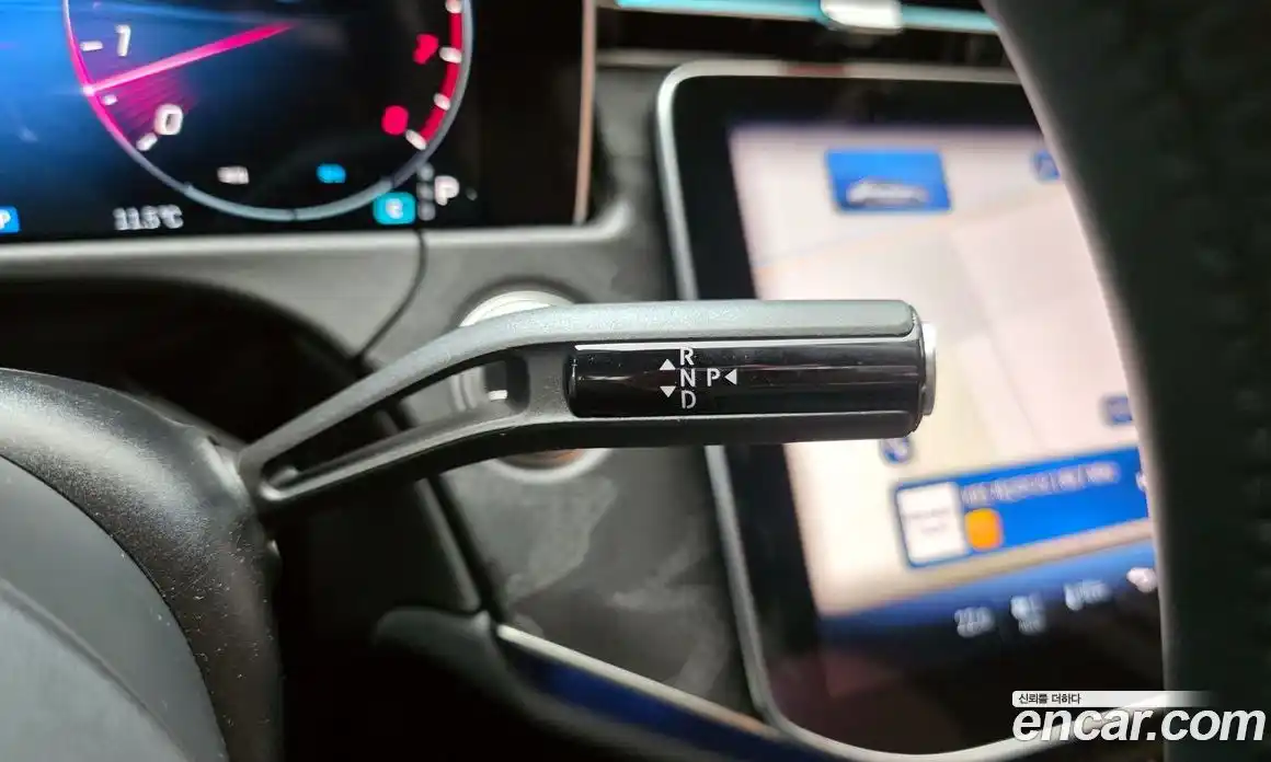 Mercedes-Benz E-Class 2026 2.0 Автомат в Москве № 160086, фото 3