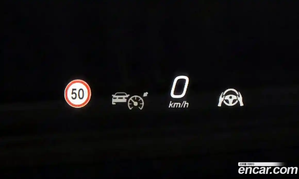 Mercedes-Benz E-Class 2026 2.0 Автомат в Москве № 160086, фото 5