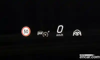 Mercedes-Benz E-Class 2026 2.0 Автомат в Москве № 160086, миниатюра 5