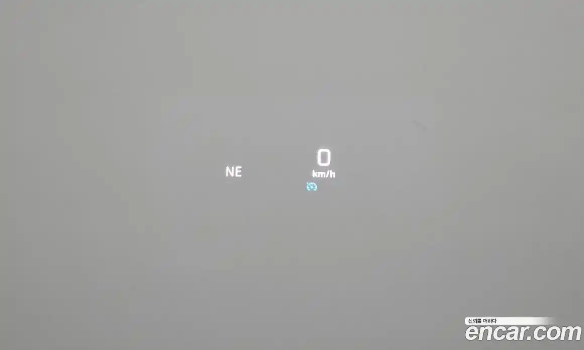 Mercedes-Benz GLC-Class 2020 2.0 Автомат в Москве № 161424, фото 8