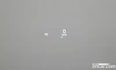 Mercedes-Benz GLC-Class 2020 2.0 Автомат в Москве № 161424, миниатюра 8