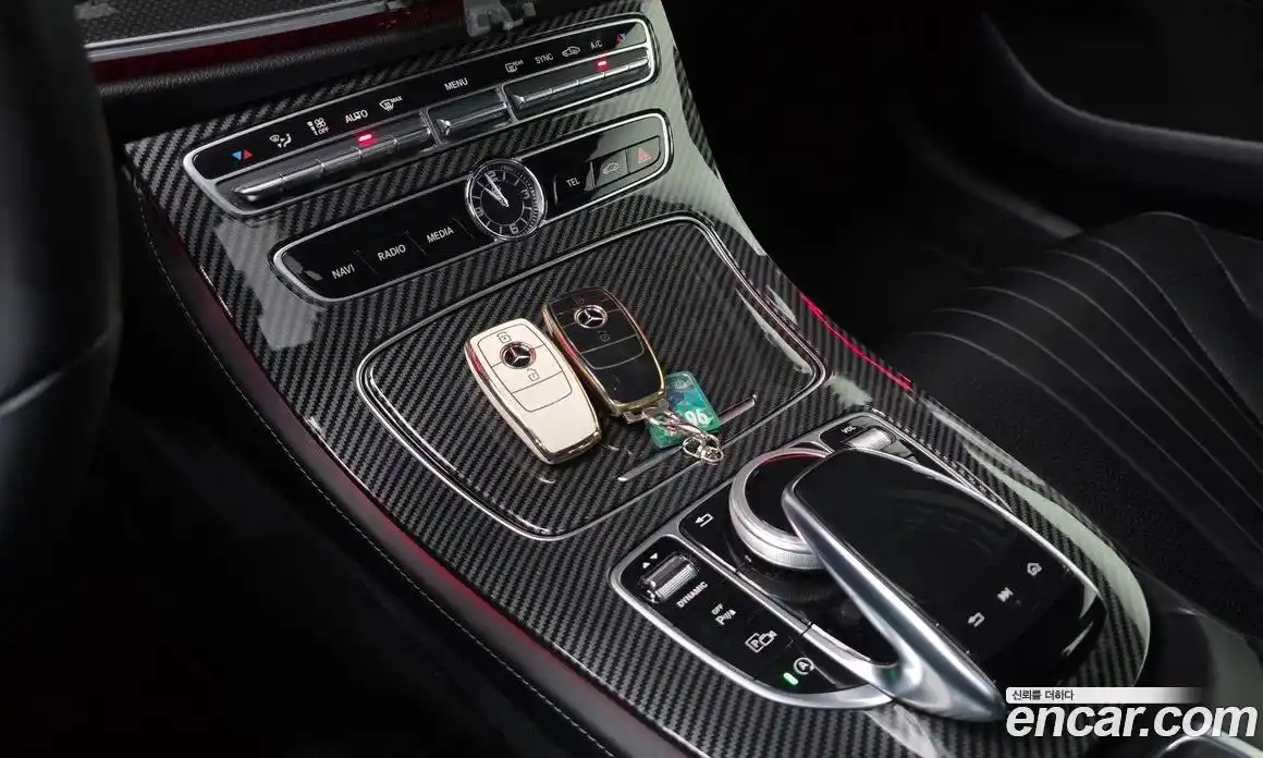 Mercedes-Benz CLS-Class 2020 1.9 Автомат в Москве № 161515, фото 14