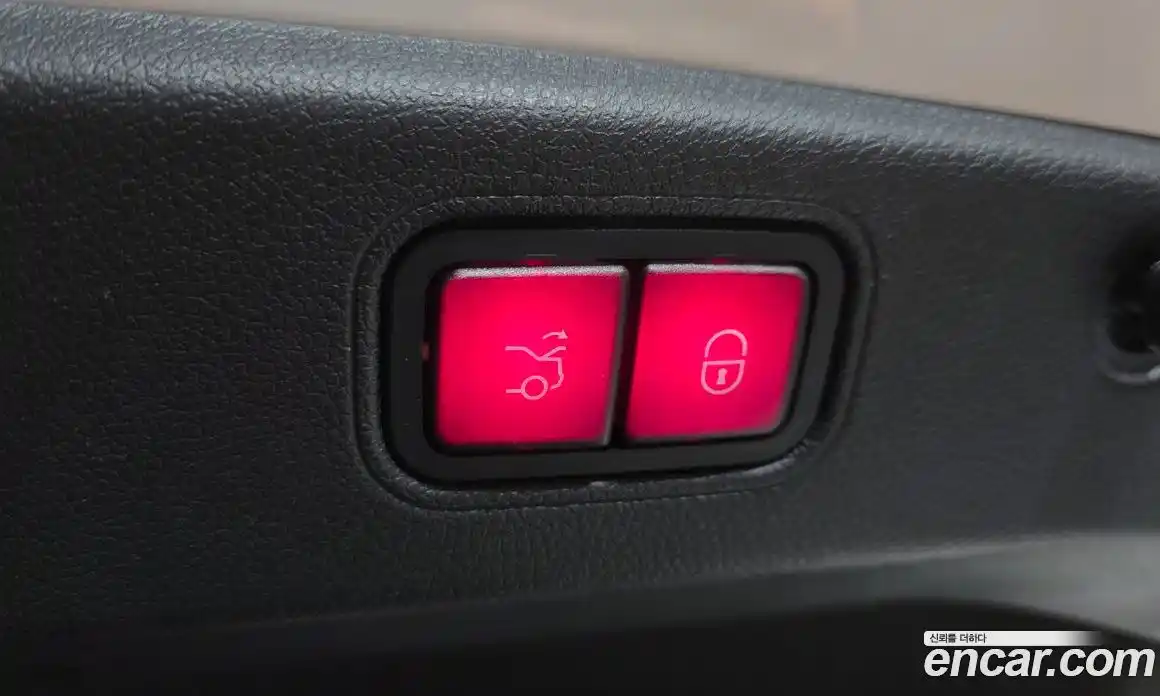 Mercedes-Benz CLS-Class 2020 1.9 Автомат в Москве № 161515, фото 17