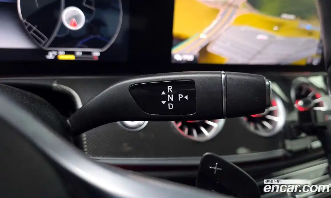 Mercedes-Benz CLS-Class 2020 1.9 Автомат в Москве № 161515, фото 20