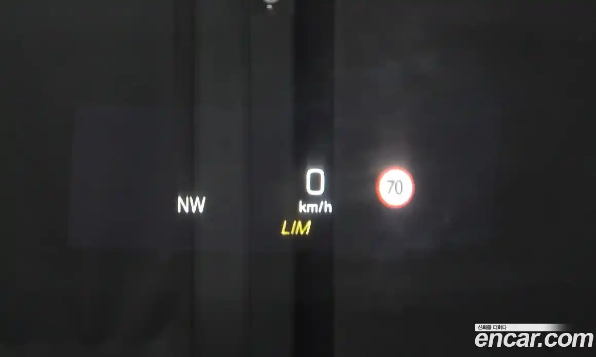 Mercedes-Benz CLS-Class 2020 1.9 Автомат в Москве № 161515, фото 6