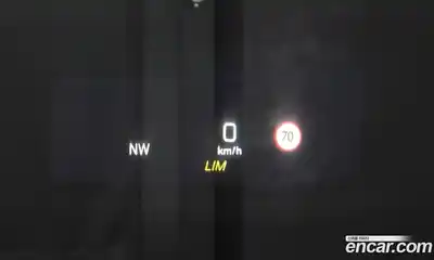 Mercedes-Benz CLS-Class 2020 1.9 Автомат в Москве № 161515, миниатюра 6