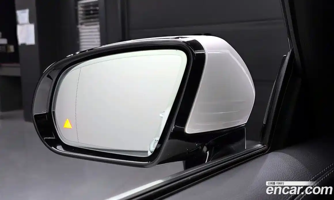 Mercedes-Benz CLS-Class 2020 1.9 Автомат в Москве № 161515, фото 8