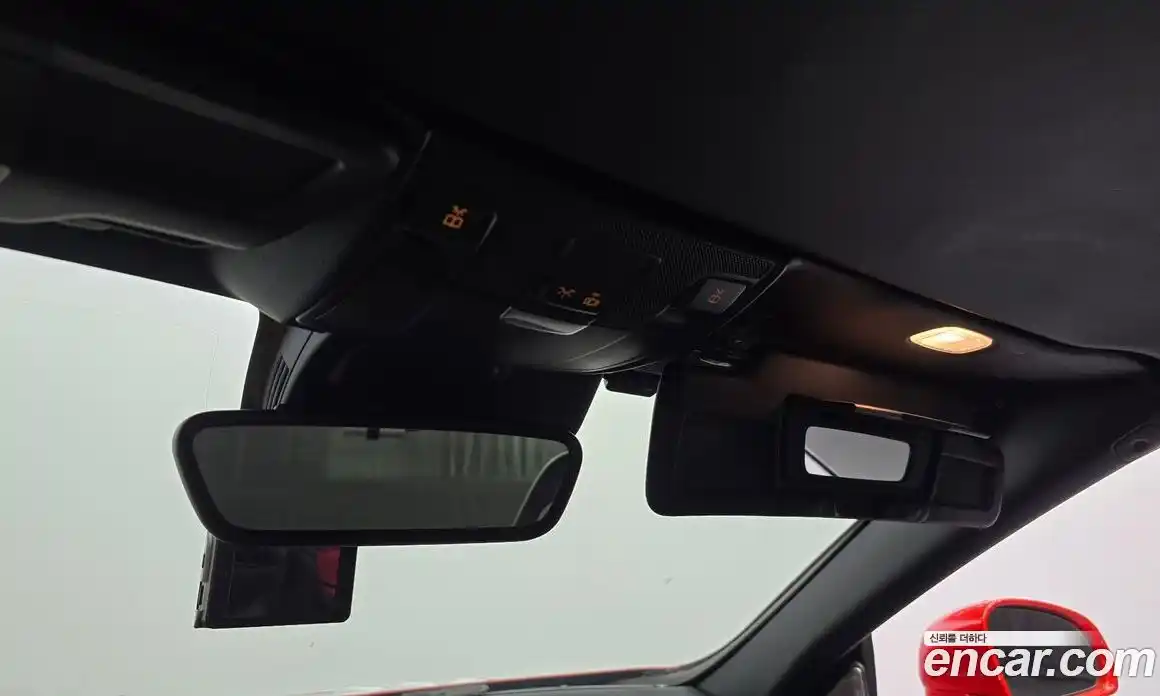 Mercedes-Benz SLK-Class 2014 3.5 Автомат в Москве № 161988, фото 15