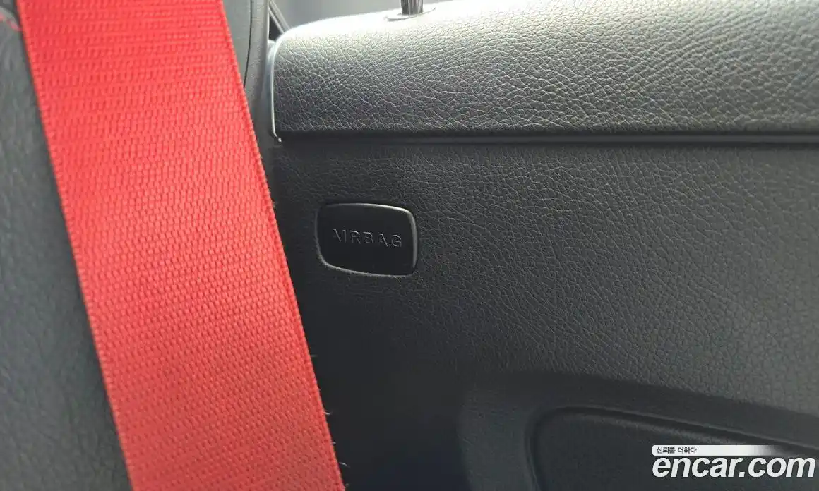 Mercedes-Benz SLK-Class 2014 3.5 Автомат в Москве № 161988, фото 19