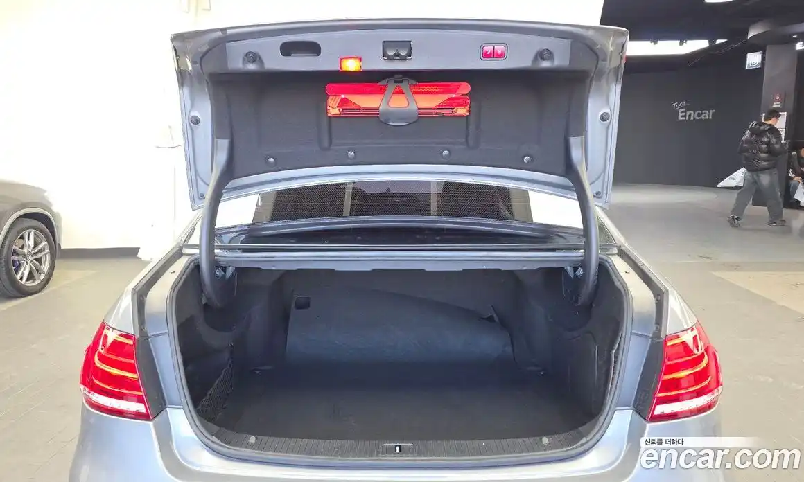 Mercedes-Benz E-Class 2015 2.1 Автомат в Москве № 162082, фото 18