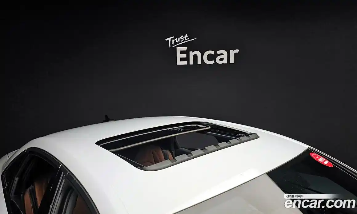 Audi A4 2023 2.0 Автомат в Москве № 162443, фото 11