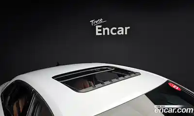 Audi A4 2023 2.0 Автомат в Москве № 162443, миниатюра 11