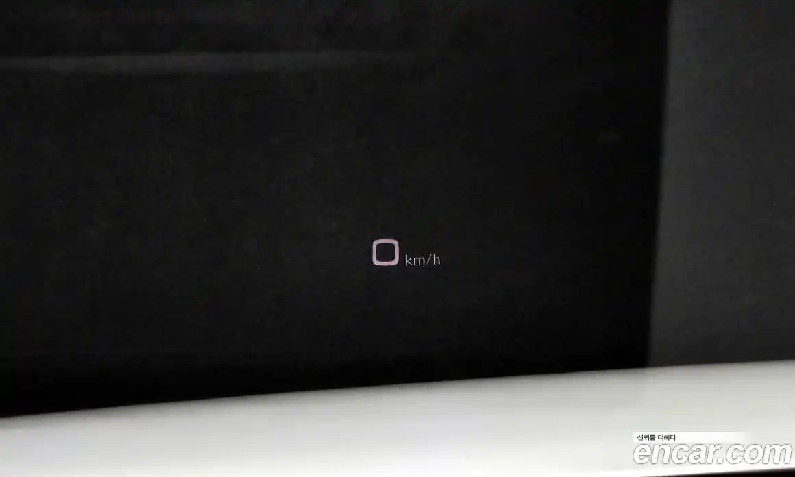 Audi A4 2023 2.0 Автомат в Москве № 162443, фото 14