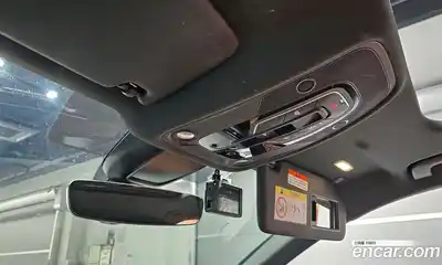 Audi A4 2023 2.0 Автомат в Москве № 162443, миниатюра 9