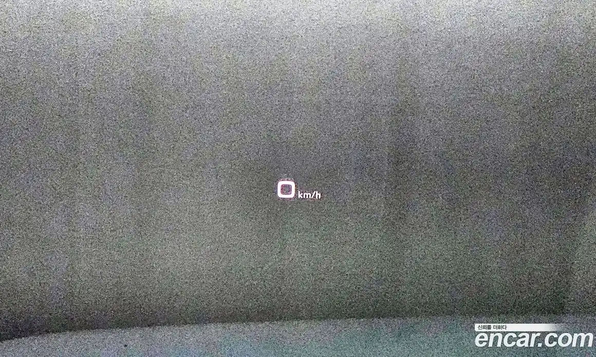 Audi A4 2020 2.0 Автомат в Москве № 163011, фото 11