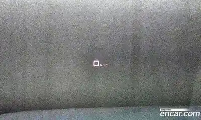 Audi A4 2020 2.0 Автомат в Москве № 163011, миниатюра 11