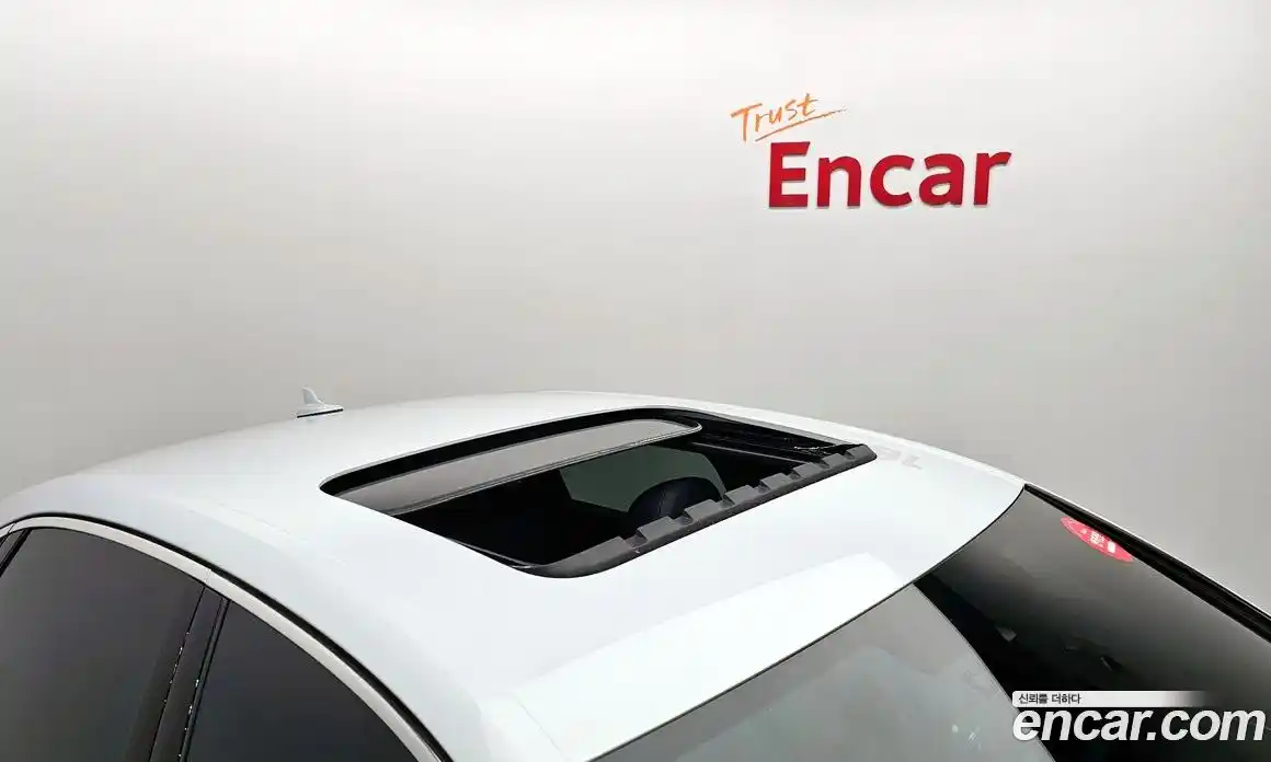 Audi A4 2020 2.0 Автомат в Москве № 163011, фото 13