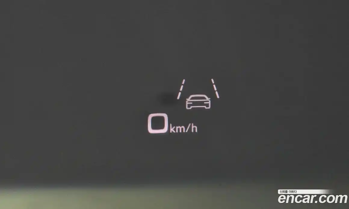 Audi A6 2021 2.0 Автомат в Москве № 163802, фото 14