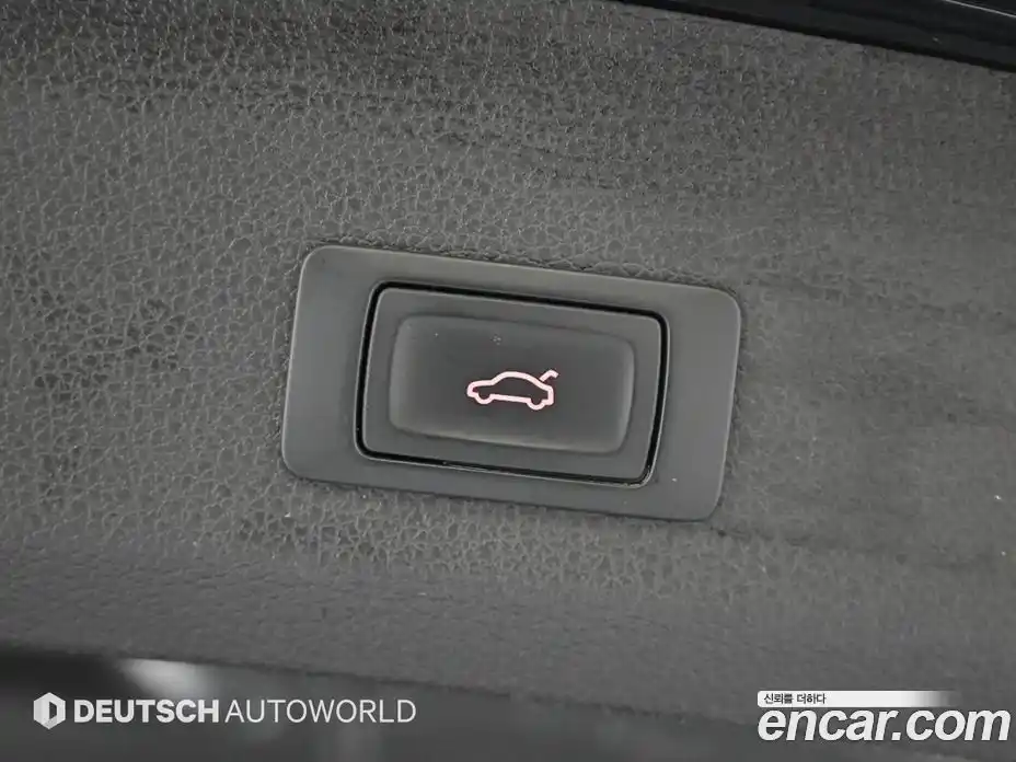 Audi Q7 2013 3.0 Автомат в Москве № 163826, фото 20