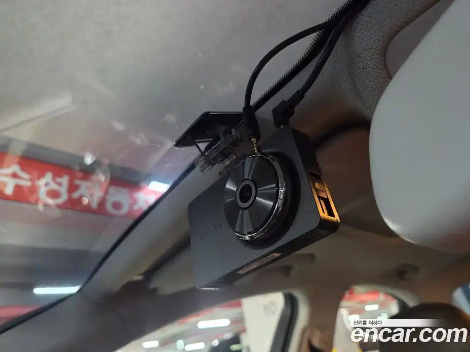 Audi A4 2015 2.0 Автомат в Москве № 164061, фото 16