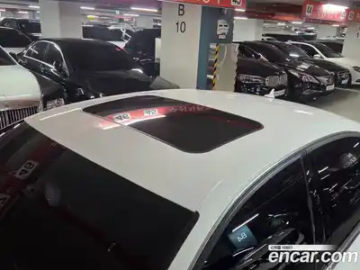 Audi A4 2015 2.0 Автомат в Москве № 164061, миниатюра 5