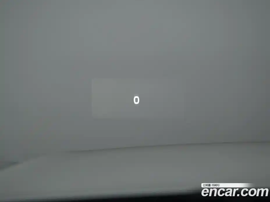 Volvo V90 2024 2.0 Автомат в Москве № 164141, фото 18