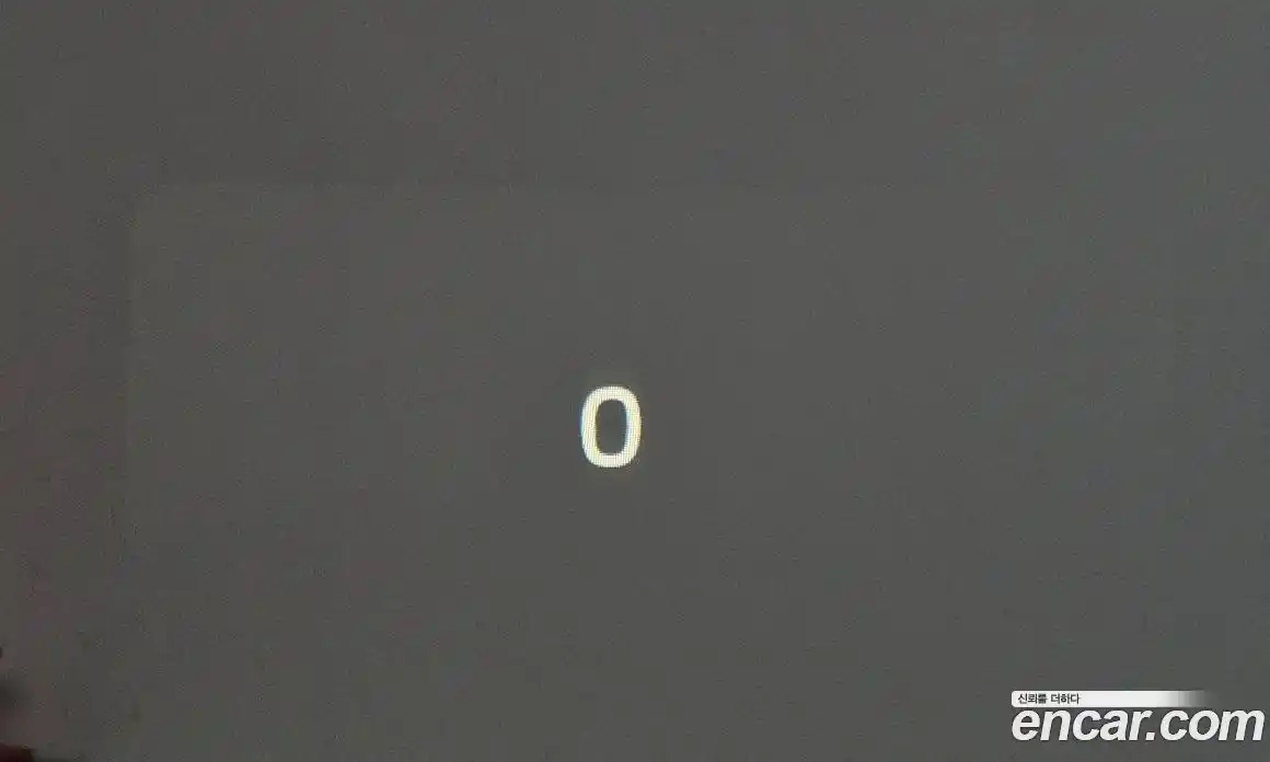 Volvo V90 2024 2.0 Автомат в Москве № 164233, фото 10