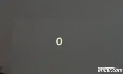 Volvo V90 2024 2.0 Автомат в Москве № 164233, миниатюра 10