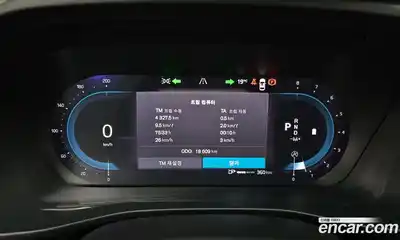 Volvo XC40 2023 2.0 Автомат в Москве № 164279, миниатюра 8