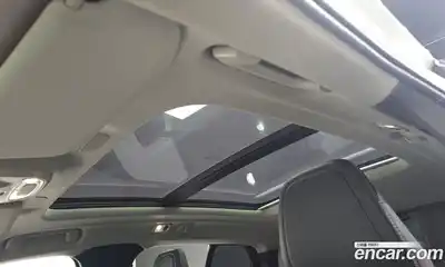 Volvo XC40 2021 2.0 Автомат в Москве № 164535, миниатюра 12