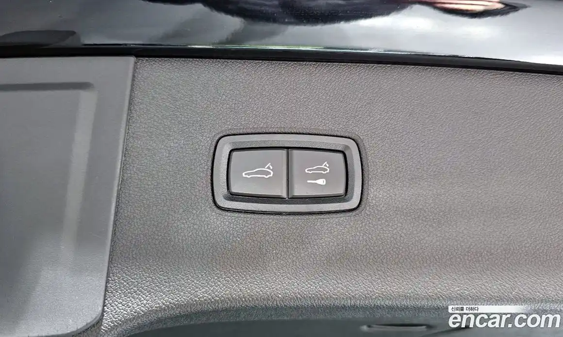 Porsche Cayenne 2024 3.0 Автомат в Москве № 164922, фото 13