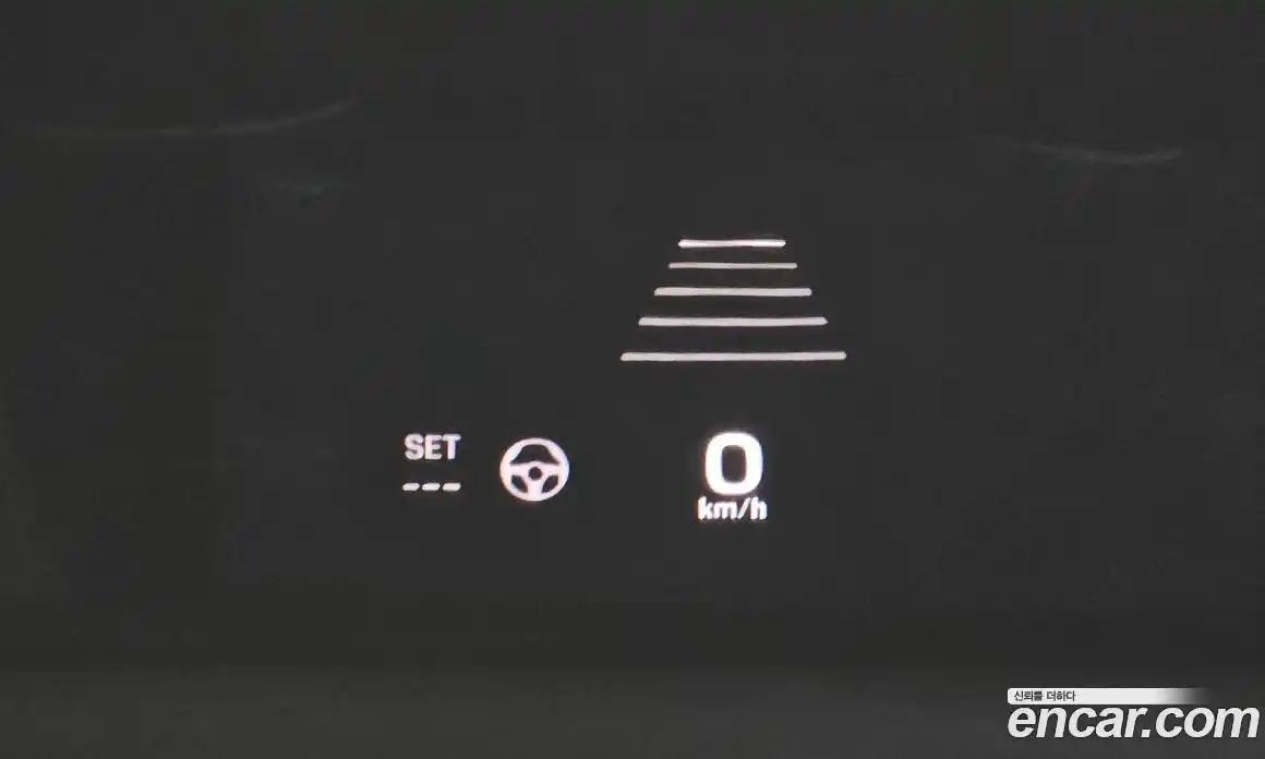 Porsche Cayenne 2024 3.0 Автомат в Москве № 164922, фото 4