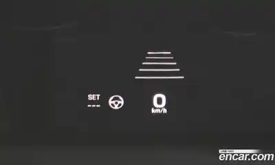 Porsche Cayenne 2024 3.0 Автомат в Москве № 164922, миниатюра 4