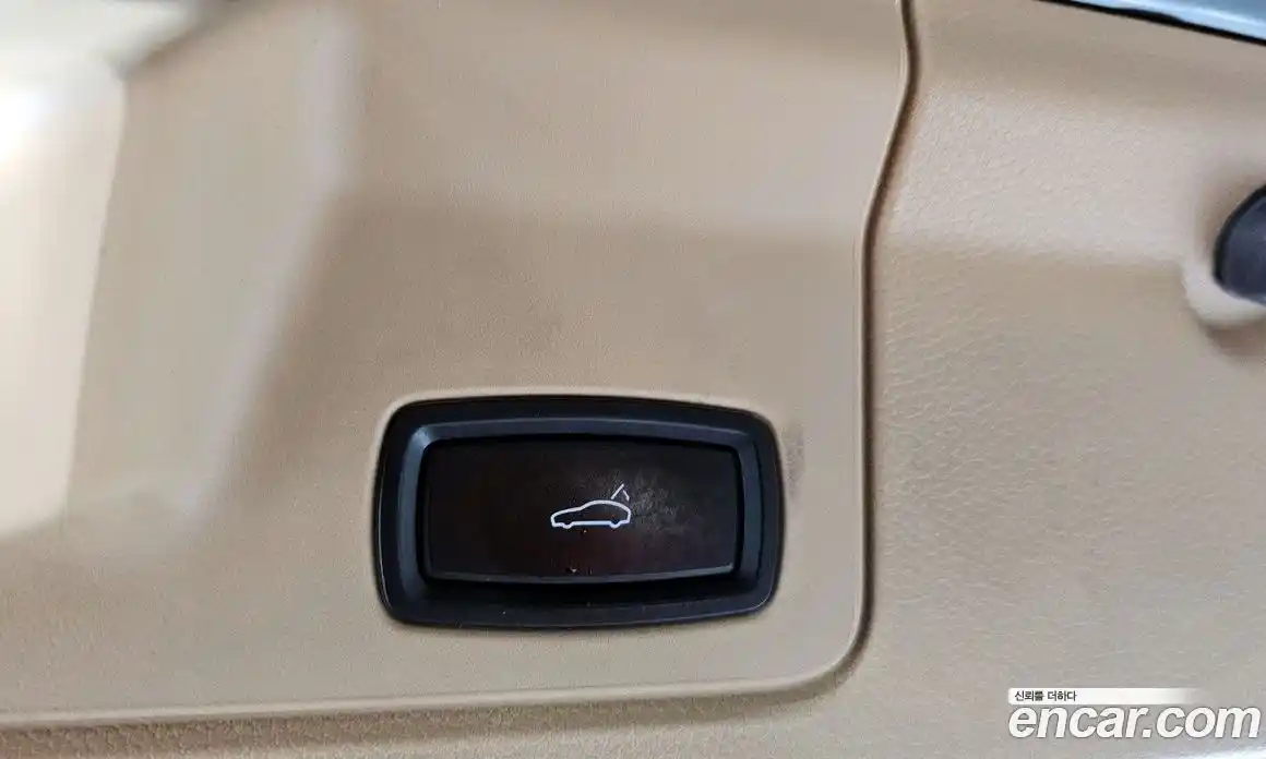 Porsche Panamera 2016 3.6 Автомат в Москве № 165648, фото 6