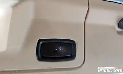 Porsche Panamera 2016 3.6 Автомат в Москве № 165648, миниатюра 6